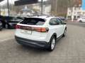 Volkswagen Taigo Move 1.5 TSI DSG AHK Navi Kamera IQ.Drive Weiß - thumbnail 14