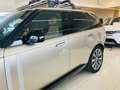 Land Rover Range Rover 4.4 V8 Autobiography SWB AWD Aut. 530 Grijs - thumbnail 24