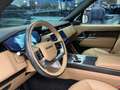 Land Rover Range Rover 4.4 V8 Autobiography SWB AWD Aut. 530 Grigio - thumbnail 4