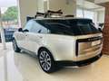 Land Rover Range Rover 4.4 V8 Autobiography SWB AWD Aut. 530 Grijs - thumbnail 25