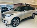 Land Rover Range Rover 4.4 V8 Autobiography SWB AWD Aut. 530 Grijs - thumbnail 1