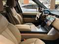 Land Rover Range Rover 4.4 V8 Autobiography SWB AWD Aut. 530 Grey - thumbnail 15
