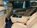 Land Rover Range Rover 4.4 V8 Autobiography SWB AWD Aut. 530 Grey - thumbnail 6