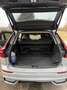 Volvo XC60 XC60 B5 AWD Plus Dark Aut. Plus Dark Grau - thumbnail 7