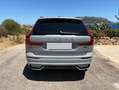 Volvo XC60 XC60 B5 AWD Plus Dark Aut. Plus Dark Grau - thumbnail 3
