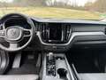 Volvo XC60 XC60 B5 AWD Plus Dark Aut. Plus Dark Grau - thumbnail 4
