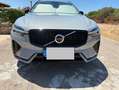 Volvo XC60 XC60 B5 AWD Plus Dark Aut. Plus Dark Grau - thumbnail 2