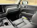 Volvo XC60 XC60 B5 AWD Plus Dark Aut. Plus Dark Grau - thumbnail 5