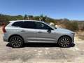 Volvo XC60 XC60 B5 AWD Plus Dark Aut. Plus Dark Grau - thumbnail 1