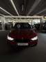BMW 318 318d Touring Österreich-Paket Aut. - thumbnail 3