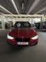 BMW 318 318d Touring Österreich-Paket Aut. - thumbnail 1
