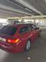 BMW 318 318d Touring Österreich-Paket Aut. - thumbnail 2