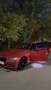 BMW 318 318d Touring Österreich-Paket Aut. - thumbnail 4
