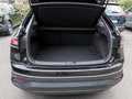 Volkswagen Taigo 1,0 l TSI DSG Move Navi, GJR, Rückfahrkamera Schwarz - thumbnail 15