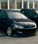 Volkswagen Polo 1.2 TSI (Blue Motion Technology) Comfortline - thumbnail 3