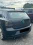 Volkswagen Polo 1.2 TSI (Blue Motion Technology) Comfortline - thumbnail 2