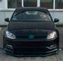 Volkswagen Polo 1.2 TSI (Blue Motion Technology) Comfortline - thumbnail 5