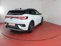 Volkswagen ID.4 GTX 380,-ohne Anzahlung Pano DCC Wärmepumpe Weiß - thumbnail 27
