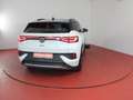 Volkswagen ID.4 GTX 380,-ohne Anzahlung Pano DCC Wärmepumpe Weiß - thumbnail 26