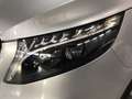 Mercedes-Benz V 250d Largo Plateado - thumbnail 13
