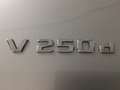Mercedes-Benz V 250d Largo Plateado - thumbnail 11