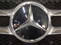 Mercedes-Benz V 250d Largo Plateado - thumbnail 12