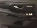 Mercedes-Benz V 250d Largo Plateado - thumbnail 22