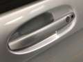 Mercedes-Benz V 250d Largo Plateado - thumbnail 16