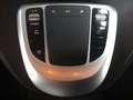 Mercedes-Benz V 250d Largo Plateado - thumbnail 19