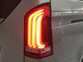 Mercedes-Benz V 250d Largo Plateado - thumbnail 14