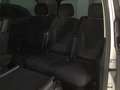 Mercedes-Benz V 250d Largo Plateado - thumbnail 25