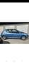 Peugeot 206 XR 1,1 - thumbnail 4
