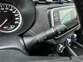 Nissan Micra 1.0 IG-T N-Sport + Camera | Navigatie | Cruise | K Wit - thumbnail 25