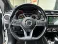 Nissan Micra 1.0 IG-T N-Sport + Camera | Navigatie | Cruise | K Wit - thumbnail 16