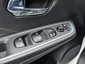 Nissan Micra 1.0 IG-T N-Sport + Camera | Navigatie | Cruise | K Wit - thumbnail 21