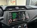 Nissan Micra 1.0 IG-T N-Sport + Camera | Navigatie | Cruise | K Wit - thumbnail 19