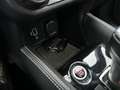 Nissan Micra 1.0 IG-T N-Sport + Camera | Navigatie | Cruise | K Wit - thumbnail 27