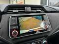 Nissan Micra 1.0 IG-T N-Sport + Camera | Navigatie | Cruise | K Wit - thumbnail 18