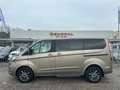 Ford Tourneo Custom 2.0 EcoBlue 130CV MHEV Titanium - thumbnail 1