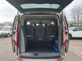 Ford Tourneo Custom 2.0 EcoBlue 130CV MHEV Titanium - thumbnail 11