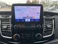 Ford Tourneo Custom 2.0 EcoBlue 130CV MHEV Titanium - thumbnail 12