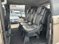 Ford Tourneo Custom 2.0 EcoBlue 130CV MHEV Titanium - thumbnail 9