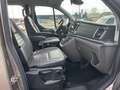 Ford Tourneo Custom 2.0 EcoBlue 130CV MHEV Titanium - thumbnail 7