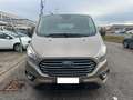 Ford Tourneo Custom 2.0 EcoBlue 130CV MHEV Titanium - thumbnail 2