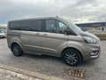 Ford Tourneo Custom 2.0 EcoBlue 130CV MHEV Titanium - thumbnail 5