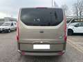 Ford Tourneo Custom 2.0 EcoBlue 130CV MHEV Titanium - thumbnail 4