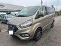 Ford Tourneo Custom 2.0 EcoBlue 130CV MHEV Titanium - thumbnail 3