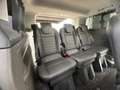 Ford Tourneo Custom 2.0 EcoBlue 130CV MHEV Titanium - thumbnail 10