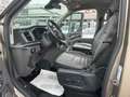 Ford Tourneo Custom 2.0 EcoBlue 130CV MHEV Titanium - thumbnail 6