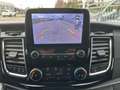 Ford Tourneo Custom 2.0 EcoBlue 130CV MHEV Titanium - thumbnail 13